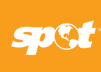 SPOT Logo